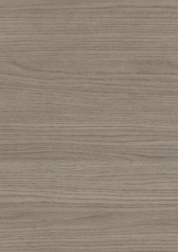 Image détail H358 STG4.jpg